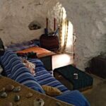 Gypsy life: Sacromonte and the caves private tour - The Experience: What Travelers Say and What to Expect