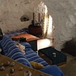 Gypsy life: Sacromonte and the caves private tour - How Does It Compare to Other Experiences?