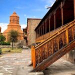 Gyumri, Black Fortress, Urban Life (Dzitoghtsyan) Museum - Final Thoughts: Who Should Consider This Tour?