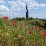 Gyumri: Private Guided Walking Tour By A Local Guide - The Experience: Deep Dive into the Tour