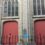 Haarlem Battle Quest: Self-Guided City Defense Adventure - An In-Depth Look at the Haarlem Battle Quest