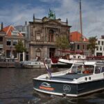 Haarlem Cheese and Wine Cruise - The Quality of the Cheeses and Wines