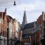 Haarlem: City Highlights Walking Tour - Authentic Insights from Reviewers