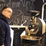 Haarlem: Food Tour - A Deep Dive into Haarlem’s Food Tour