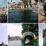 Haarlem: Personalized Private tour Highlights & History - Value and Practical Aspects