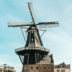 Haarlem Private Day Trip from Amsterdam with Local - Why This Tour Offers Great Value