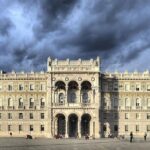 Habsburg Trieste Private Guided Walking Tour - Why This Tour is a Great Choice
