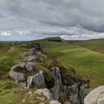 Hadrian's Wall Day Tour - A guided walk of the Roman Frontier - Practical Details and What to Expect