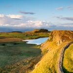 Hadrian's Wall & Roman Britain 1-Day Tour from Edinburgh - What Makes this Tour Stand Out?