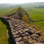 Hadrian's Wall & The Borders Tour from Edinburgh Incl. Admission - Final Thoughts