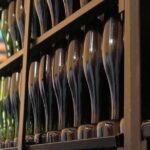 Haft-day Winery tour from Zaragoza - FAQs