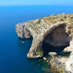 Hagar Qim temple (UNESCO) and Limestone Heritage guided tour - A Deep Dive into the Tour Experience