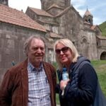 Haghpat, Sanahin & Odzun, Mendz Er or Zarni - Parni Caves - Practical Details: What You Need to Know