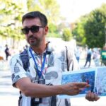 Hagia Sophia, Blue Mosque Tour & Ticket + Optional Basilica - What Is Included & What to Consider