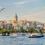 Hagia Sophia, Bosphorus cruise Blue Mosque, Small Group tour - Transportation, Guides, and Overall Value