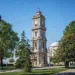 Hagia Sophia-Dolmabahce Palace-Basilica Cistern Combo Ticket - Reviews from Fellow Travelers