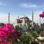 Hagia Sophia Tour - SKP THE TCKET LNE - Final Thoughts