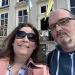 Hague: The Heart of Old Town Exploration Game and Tour - FAQs