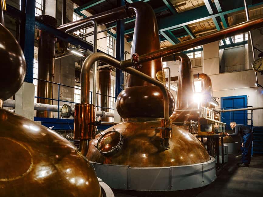 Hairy Coos & Highland Views: A Short Escape from Edinburgh - Practical Details and What You Need to Know