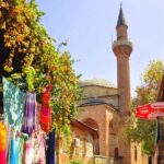 Halal Concept Alanya Cultural Tour with a Licensed Guide - The Sum Up: Who Is This Tour For?