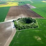 Half a Day Private Battle of the Somme Tour from Albert - What’s Included and What’s Not