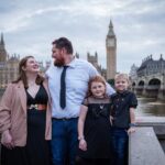 Half a day Private photography tour with all of the landmarks - Why This Tour Offers Good Value