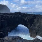 Half Day 4x4 Private tour from Ponta Delgada Azores - The Sum Up