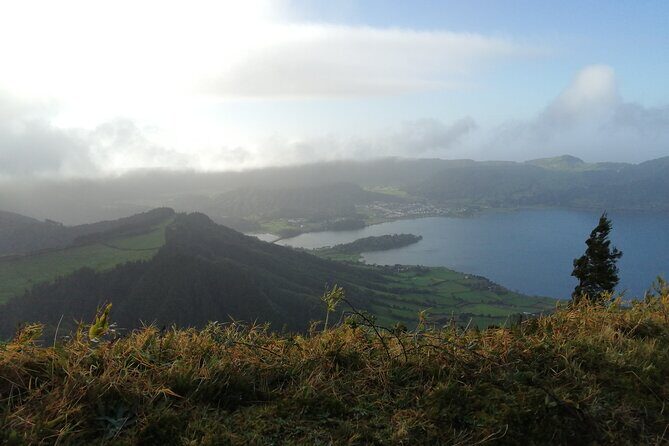 Half-Day 4x4 Tour to Lagoa das Sete Cidades - Who Is This Tour Best For?