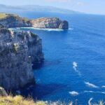 Half-Day 4x4 Tour to Lagoa do Fogo - Practical Details and Tips