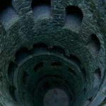 Half day adventures in the Sintra mountain - Practical Details and Why They Matter