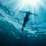 Half-Day Amalfi Coast Boat & Snorkeling Small Group Tour - What Makes This Tour Stand Out?