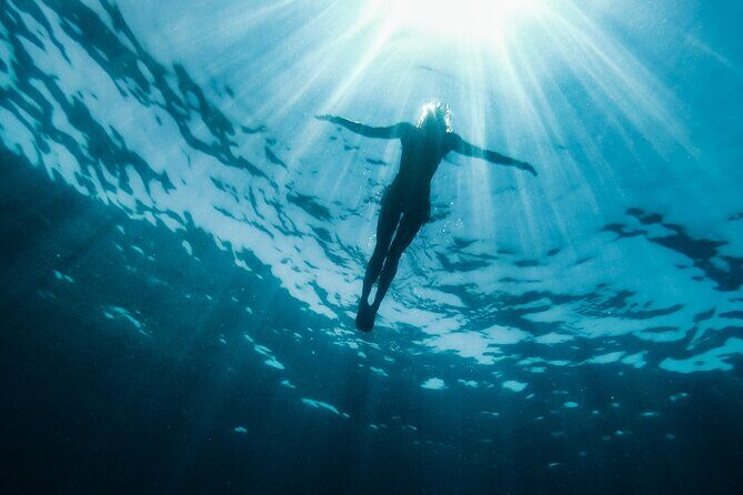 Half-Day Amalfi Coast Boat & Snorkeling Small Group Tour - What Makes This Tour Stand Out?