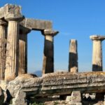 Half Day Ancient Corinth Akrocorinthos Canal Private Tour 4Hours - Authenticity, Value, and Practical Tips
