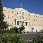 Half-Day Athens City Tour and Acropolis Museum - Final Thoughts