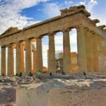 Half Day Athens Tour - Pricing and Value
