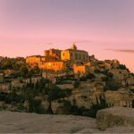 Half-Day Baux de Provence and Luberon Tour from Avignon - Final Thoughts: Is It Worth It?