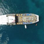 Half Day BBQ Lunch Cruise from Paphos - Final Thoughts