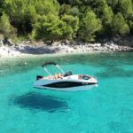 Half-Day Best Beaches & Bays Private Speed Boat Tour - Final Thoughts: Is This Tour for You?