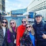 Half Day Big Sightseeing Tour of London - Price and Value