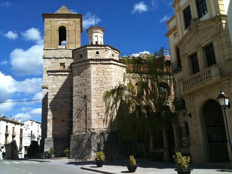 Half-Day Bike Tour from Salou - Authentic Insights from Travelers