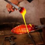 Half Day Boat Tour between Venice and the Islands - Practical Details & Tips for Your Trip