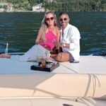 Half Day Boat Tour on Lake Como with Aperitif - FAQ