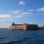 Half Day Boat Tour on the Syracuse Coast with Lunch - Final Thoughts: Is This Tour Right for You?