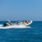 Half Day Boat Trip 4h to Mondello and Palermo - What You Can Expect During the Tour