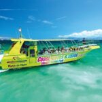 Half Day Boat Trip in the Bay of Alcudia - FAQ