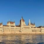 Half day Budapest city tour by car / minivan - FAQs about the Budapest Half-Day City Tour