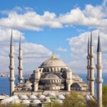 Half Day Byzantine and Ottoman Marvels - Who Should Consider This Tour?