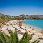 Half Day Cape Sounion and Temple of Poseidon Private Tour - The Sum Up: Who Is This Tour Best For?