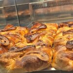 Half Day Catania Gastronomic and Cultural Tour from Taormina - Who Should Consider This Tour?