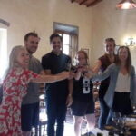 Half-day Chianti Classico Wine tour from Florence - Small Group - The Value of This Experience